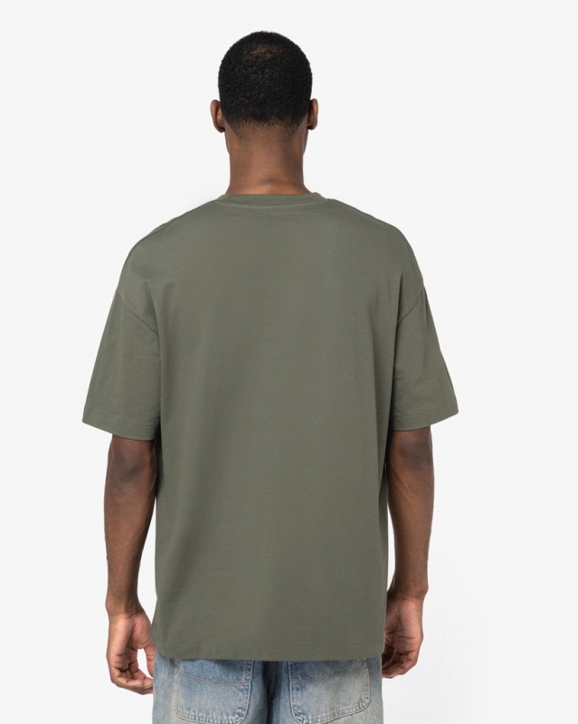 Photo de Native Spirit NS332 Oversize Photo de Native Spirit NS332 Oversize