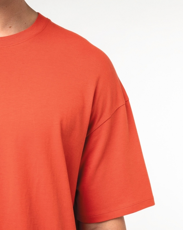 Photo de Native Spirit NS352 Oversized