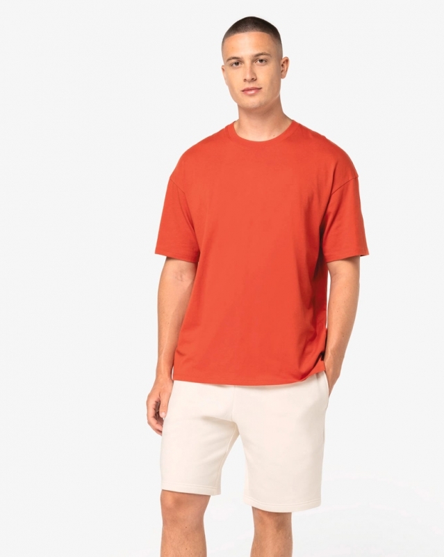 Photo de Native Spirit NS352 Oversized