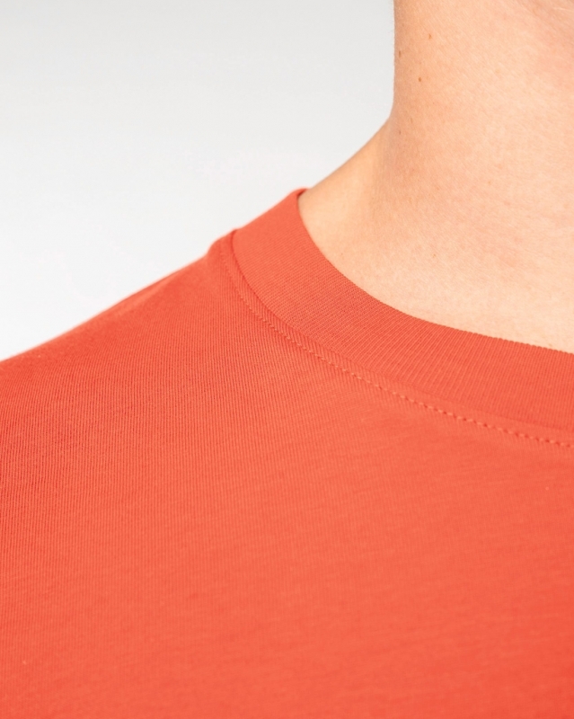 Photo de Native Spirit NS352 Oversized