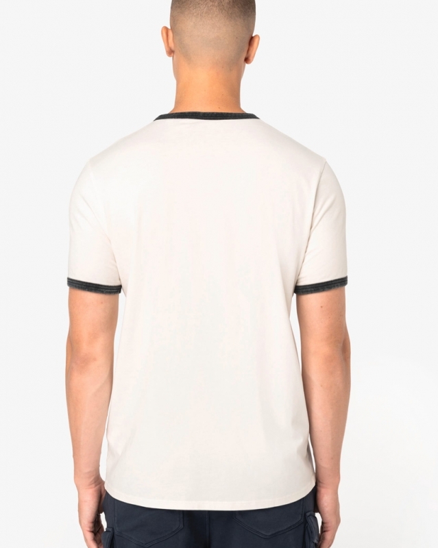 Photo de Native Spirit NS360 Ringer