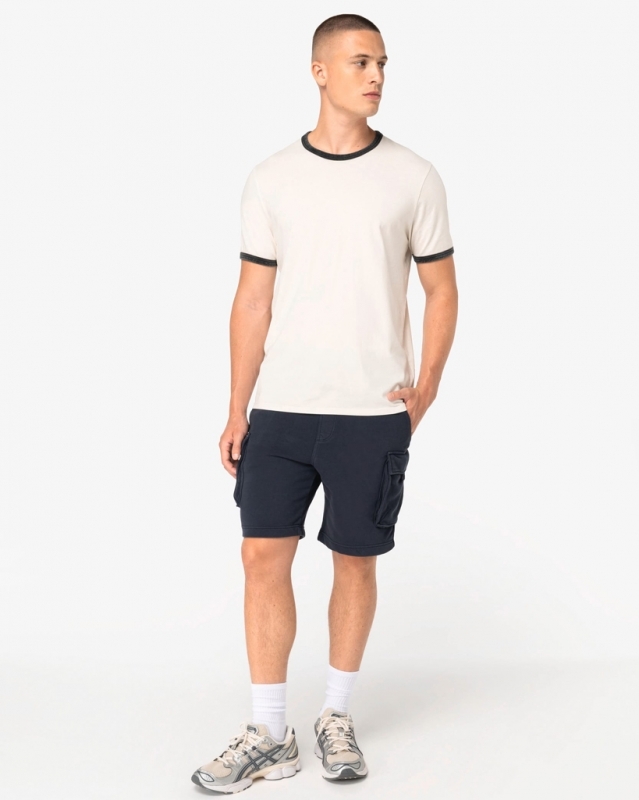 Photo de Native Spirit NS360 Ringer