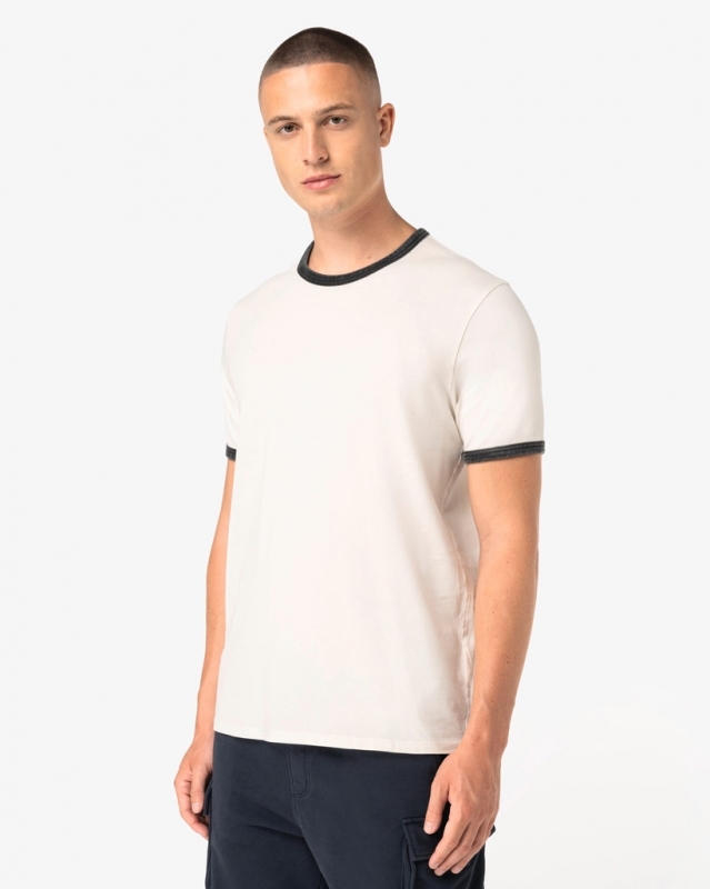 Photo de Native Spirit NS360 Ringer