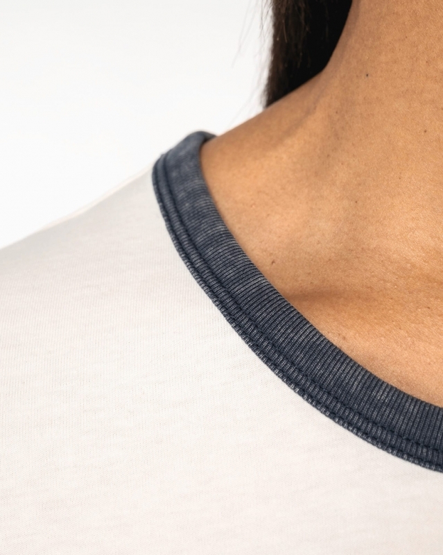 Photo de Native Spirit NS361 Ringer F