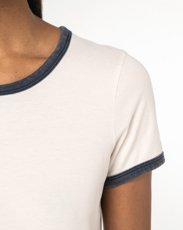 Photo de Native Spirit NS361 Ringer F