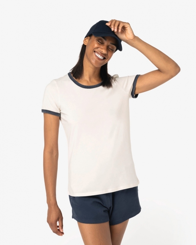 Photo de Native Spirit NS361 Ringer F