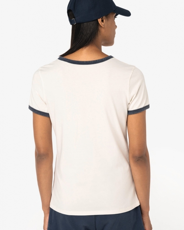 Photo de Native Spirit NS361 Ringer F