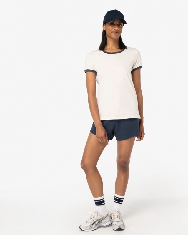 Photo de Native Spirit NS361 Ringer F