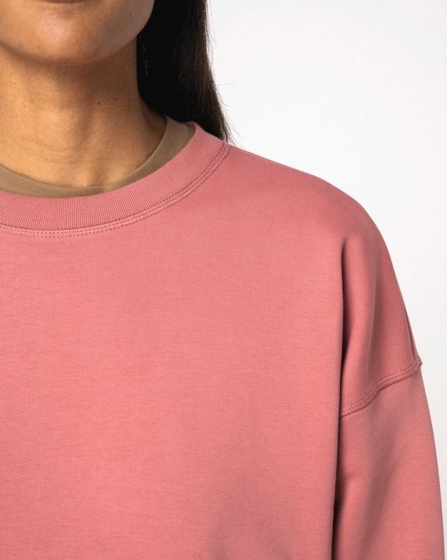 Photo de Native Spirit NS439