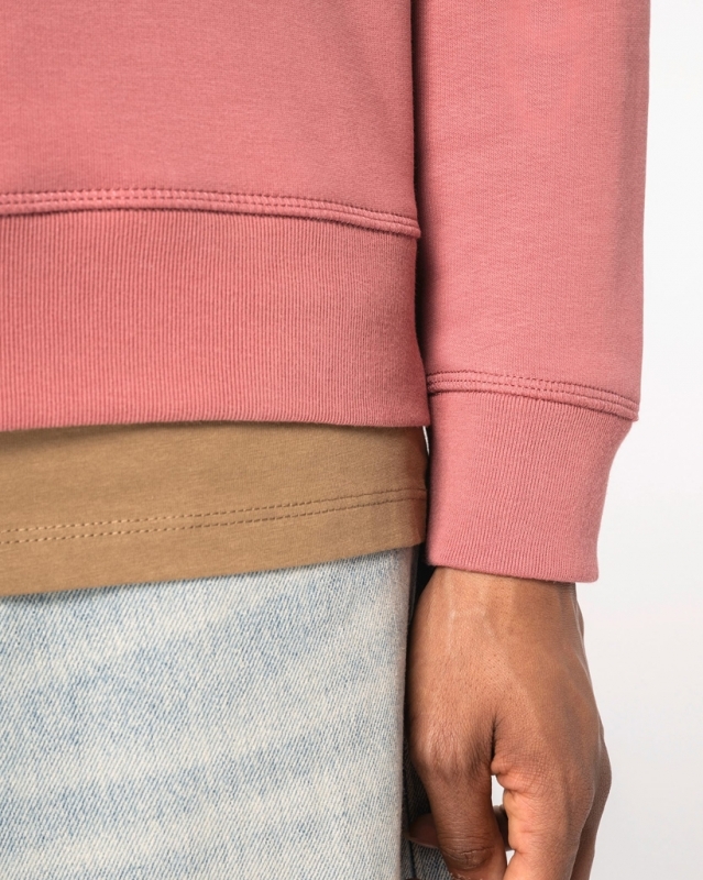 Photo de Native Spirit NS439