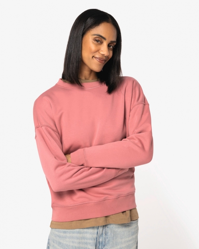 Photo de Native Spirit NS439