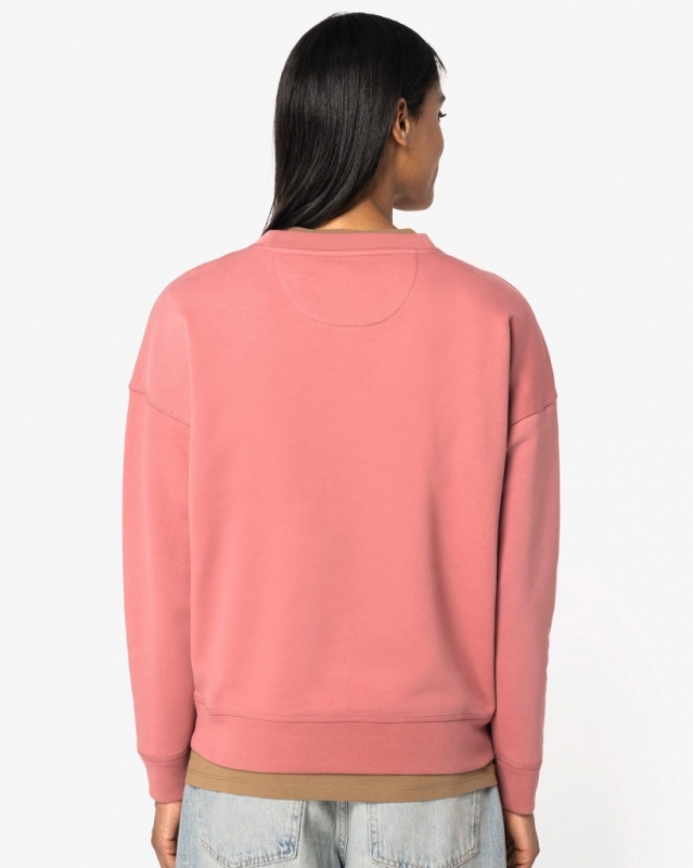 Photo de Native Spirit NS439