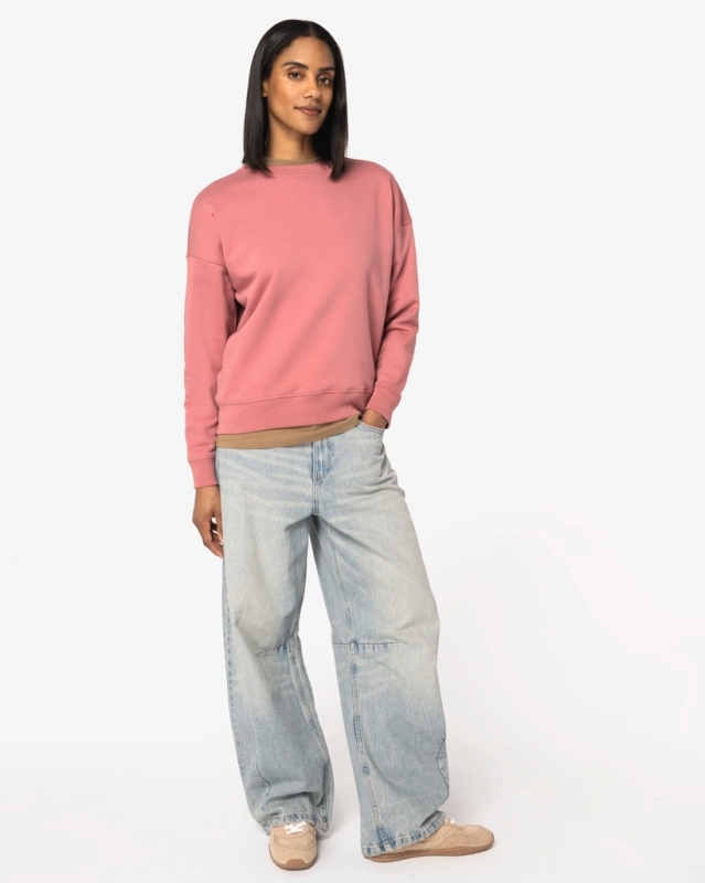 Photo de Native Spirit NS439