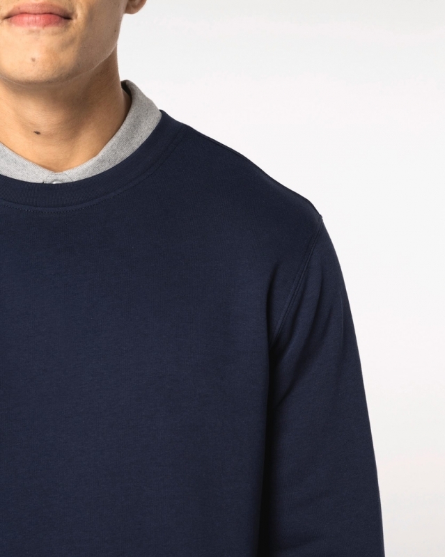 Foto de Native Spirit NS443 Foto de Native Spirit NS443