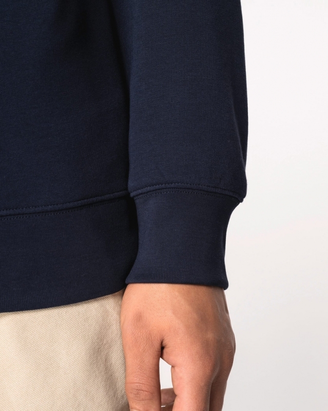 Foto de Native Spirit NS443 Foto de Native Spirit NS443