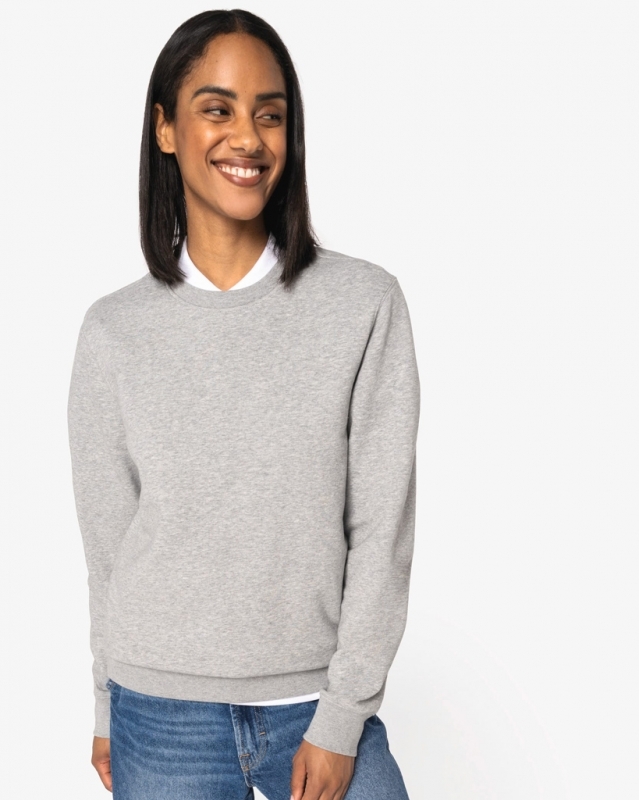 Foto de Native Spirit NS443 Foto de Native Spirit NS443