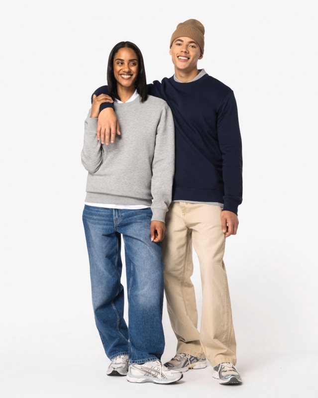 Foto de Native Spirit NS443 Foto de Native Spirit NS443