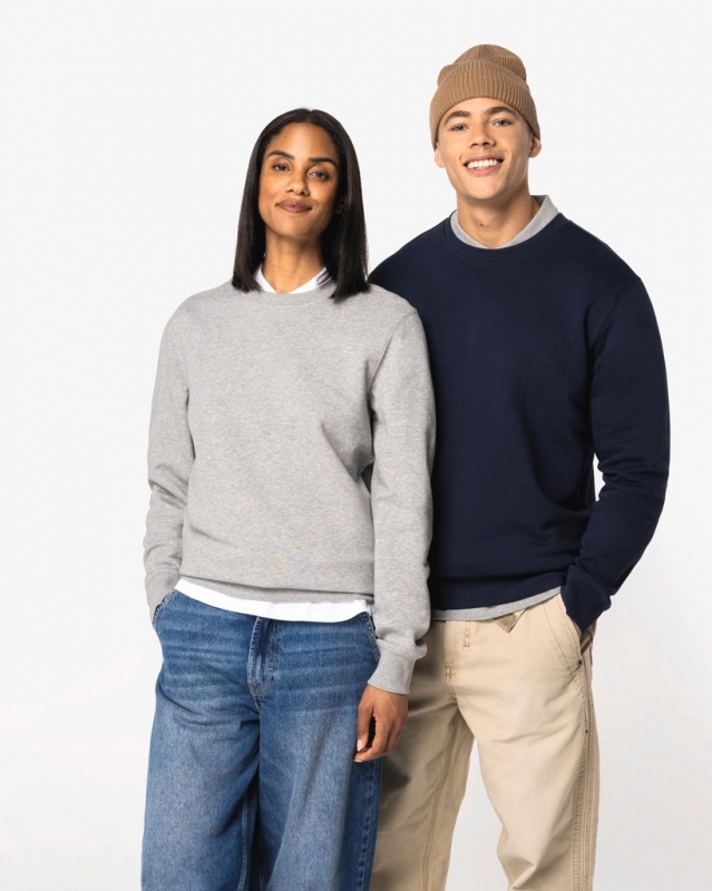 Foto de Native Spirit NS443 Foto de Native Spirit NS443