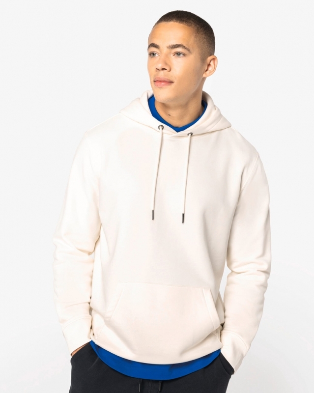 Foto de Native Spirit NS444 Foto de Native Spirit NS444