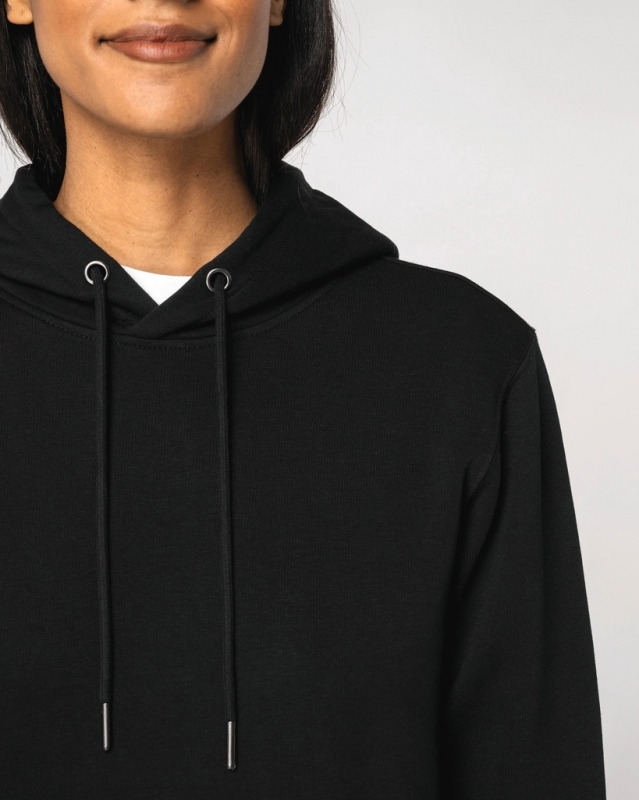 Foto de Native Spirit NS444 Foto de Native Spirit NS444