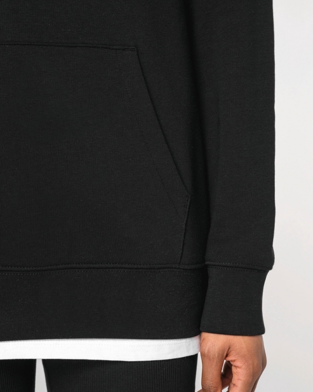 Foto de Native Spirit NS444 Foto de Native Spirit NS444