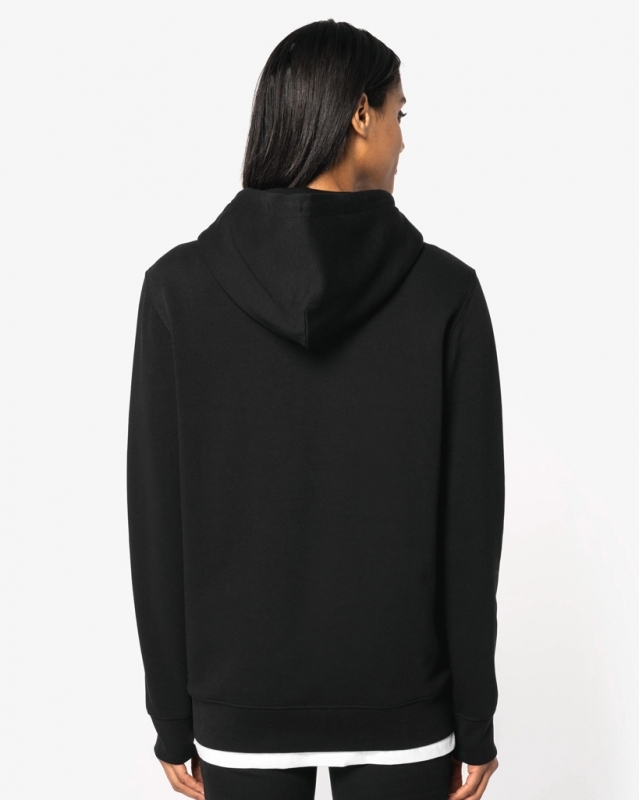 Foto de Native Spirit NS444 Foto de Native Spirit NS444