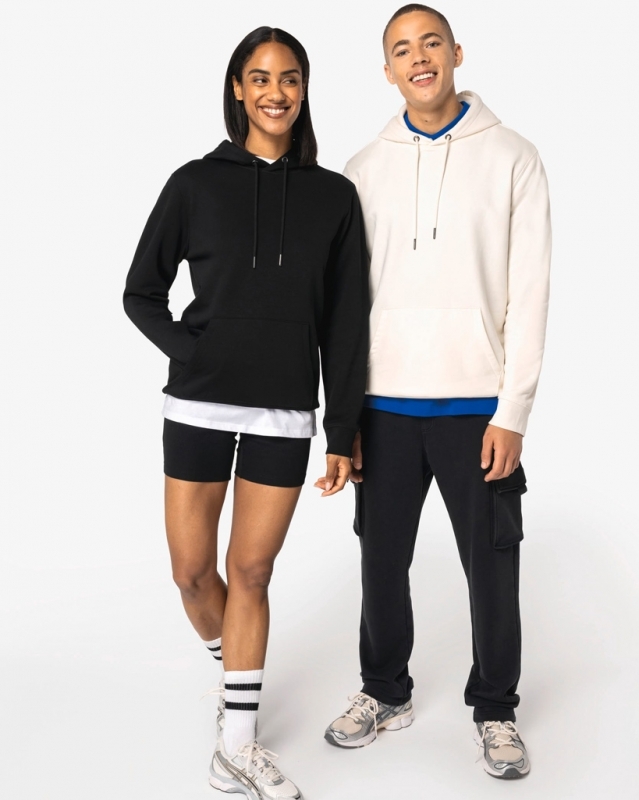 Foto de Native Spirit NS444 Foto de Native Spirit NS444