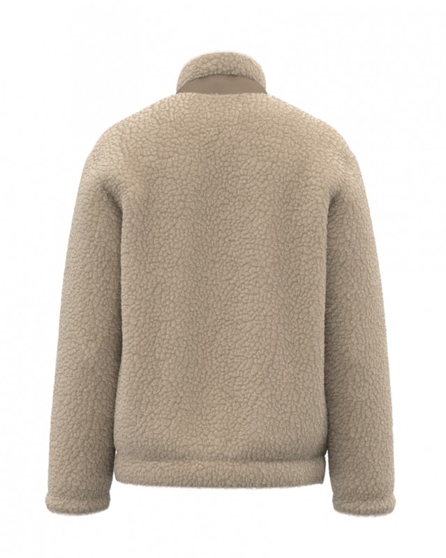 Photo de Native Spirit Sherpa NS604