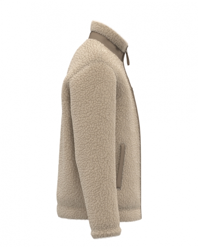 Photo de Native Spirit Sherpa NS604