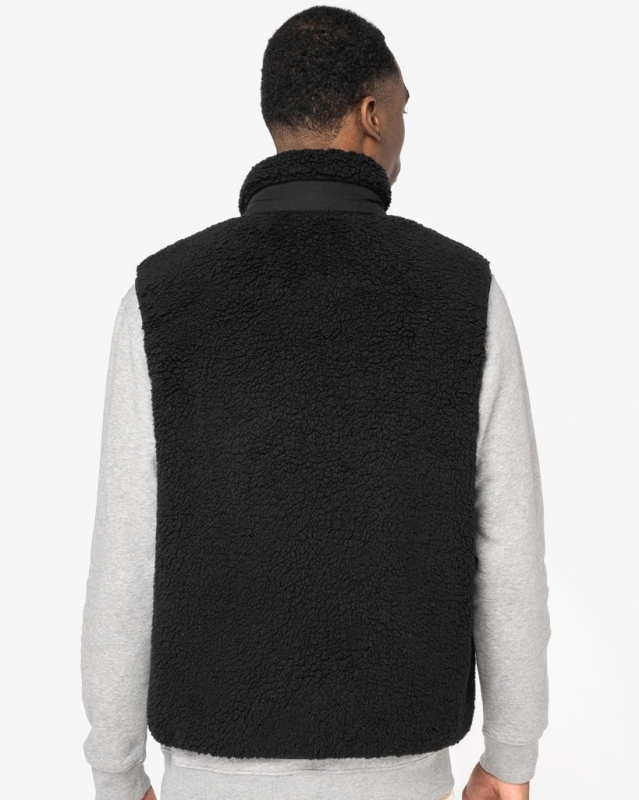 Photo de Native Spirit Sherpa NS624 Photo de Native Spirit Sherpa NS624