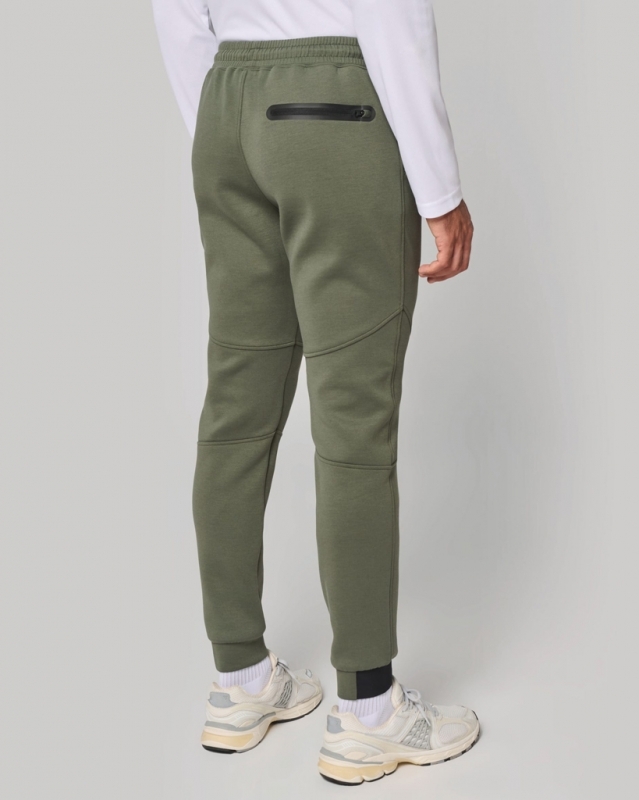 Foto de Proact Performance