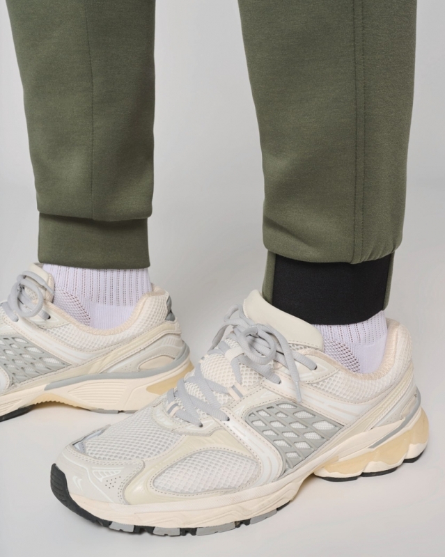 Foto de Proact Performance