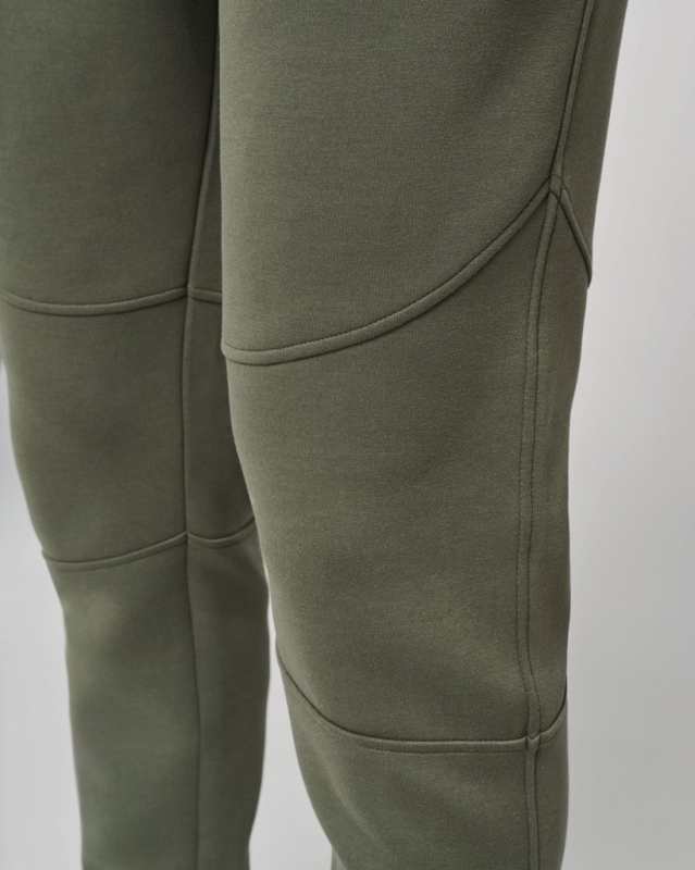 Foto de Proact Performance