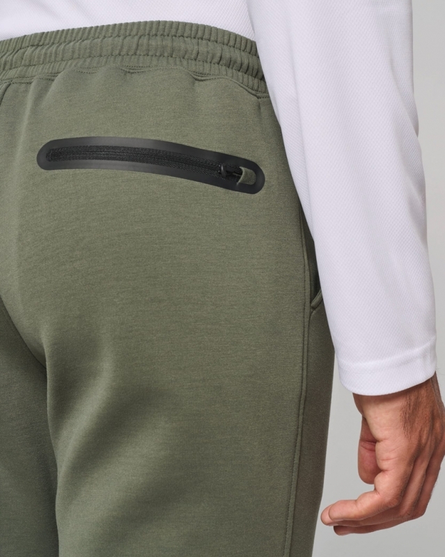 Foto de Proact Performance