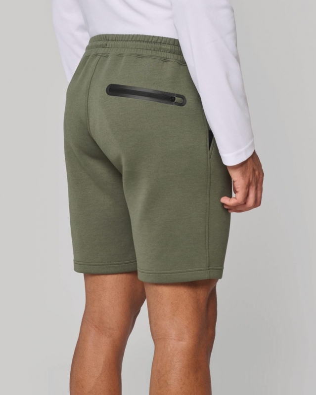 Photo de Proact PA1028 Short