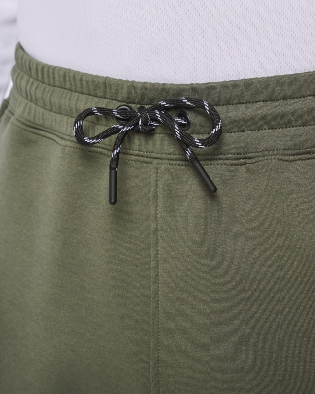 Photo de Proact PA1028 Short