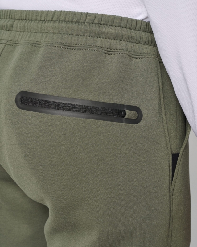 Photo de Proact PA1028 Short