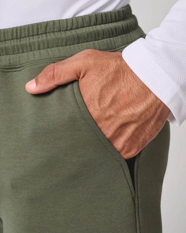 Photo de Proact PA1028 Short