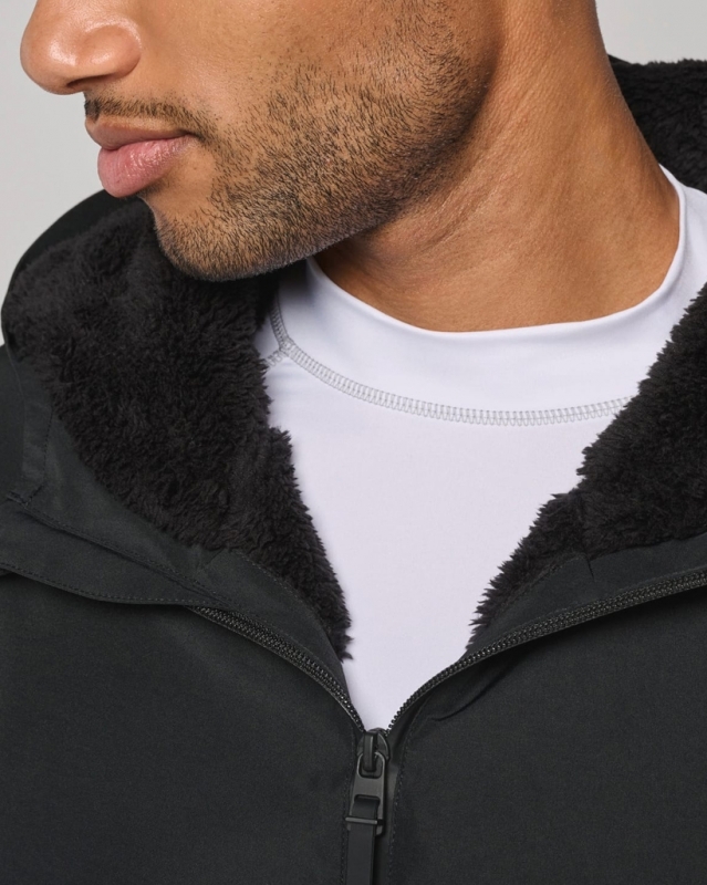 Foto de Proact Sherpa