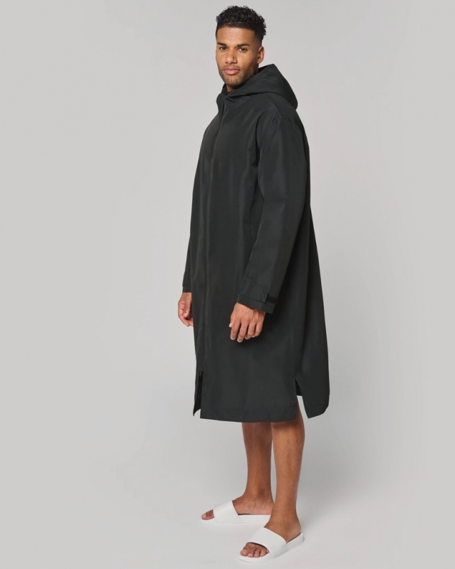 Foto de Proact Sherpa