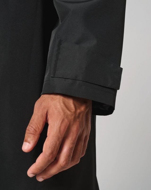 Foto de Proact Sherpa