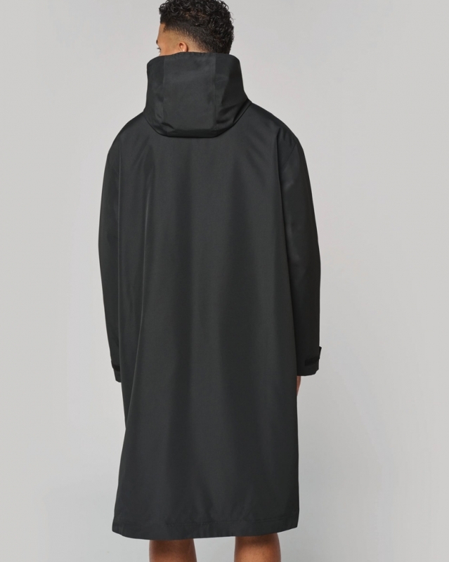 Foto de Proact Sherpa