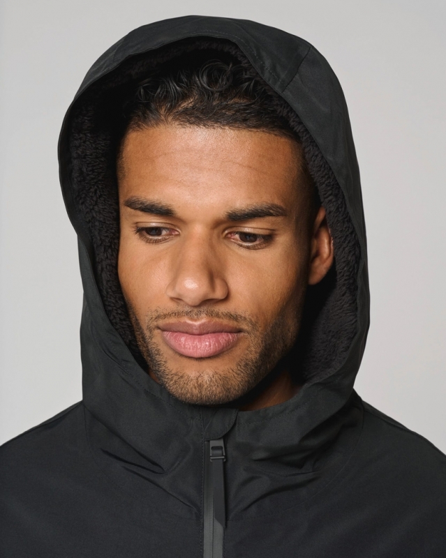 Foto de Proact Sherpa