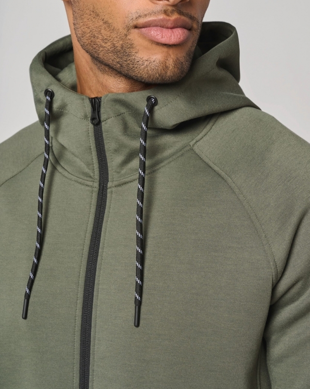 Foto de Proact Performance Capucha