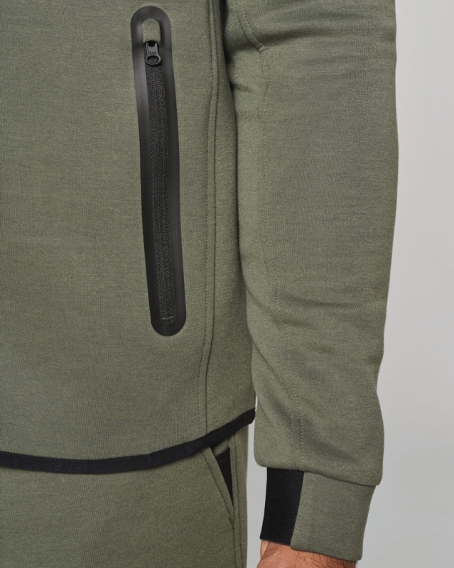 Foto de Proact Performance Capucha