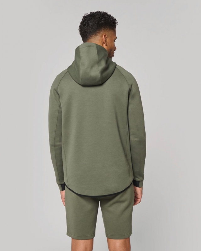 Foto de Proact Performance Capucha