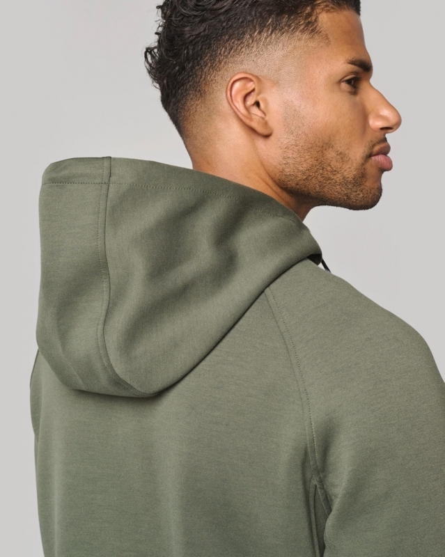 Foto de Proact Performance Capucha