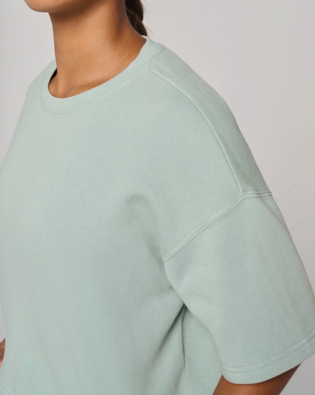 Foto de Proact PA394 Crop W