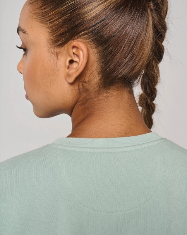 Foto de Proact PA394 Crop W