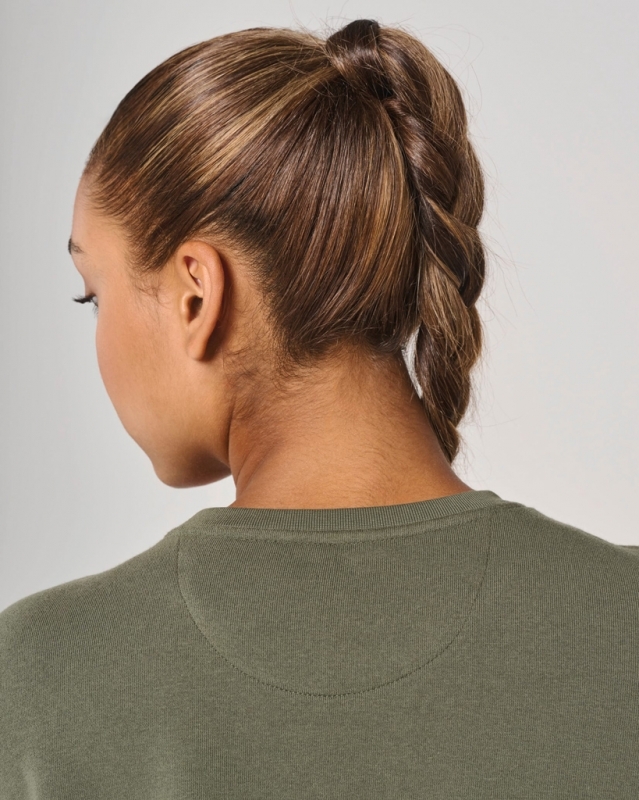 Foto de Proact PA395 Crop W